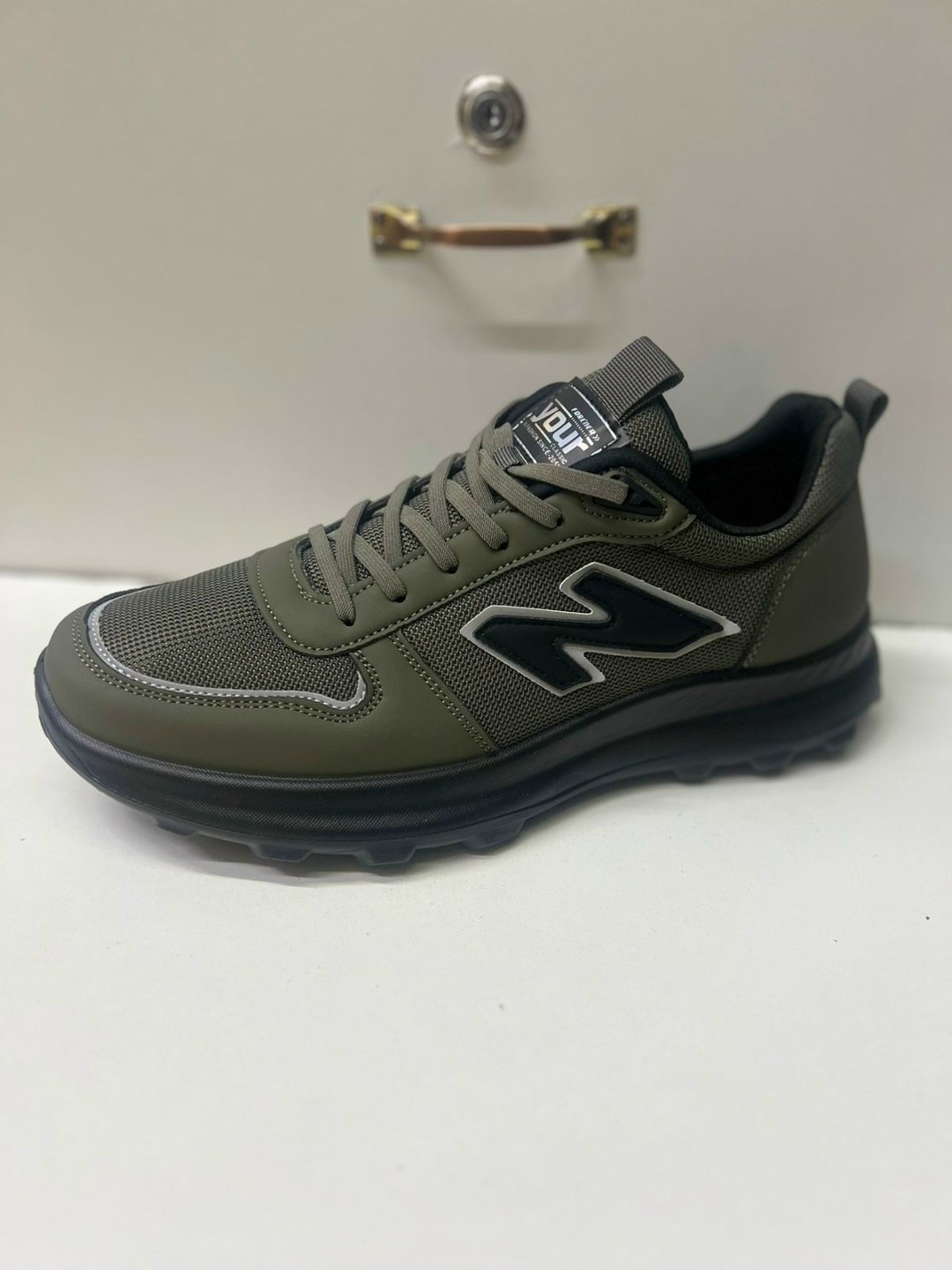 кроссовки,кроссовки new balance,кроссовка мужской,кроссовки мужские new balance,мужская  кроссовки