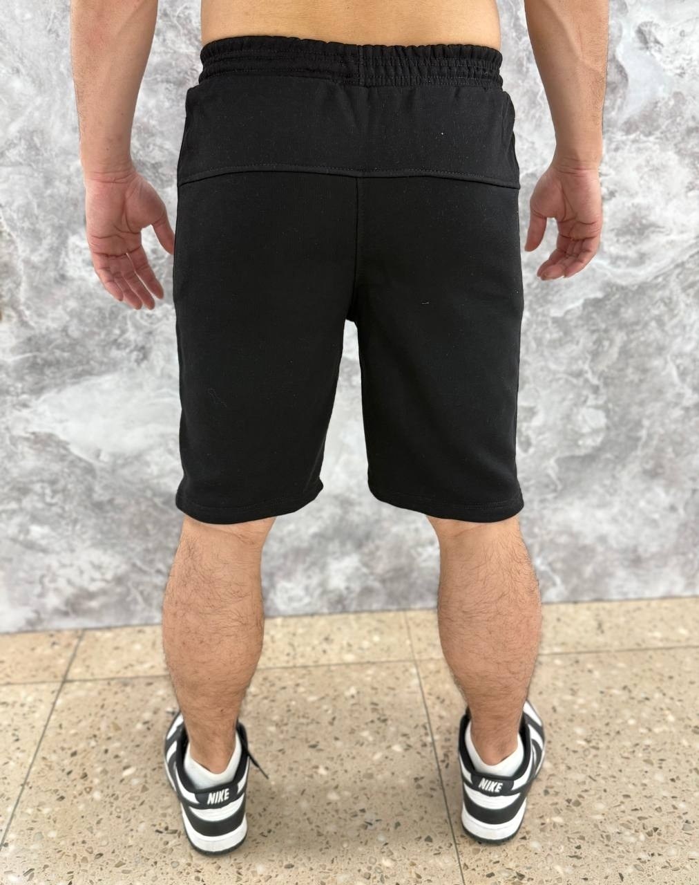 мужские шорты the north face,шорты мужские,шорты the north face,мужские шорты the north face standart short light,мужские спортивные шорты