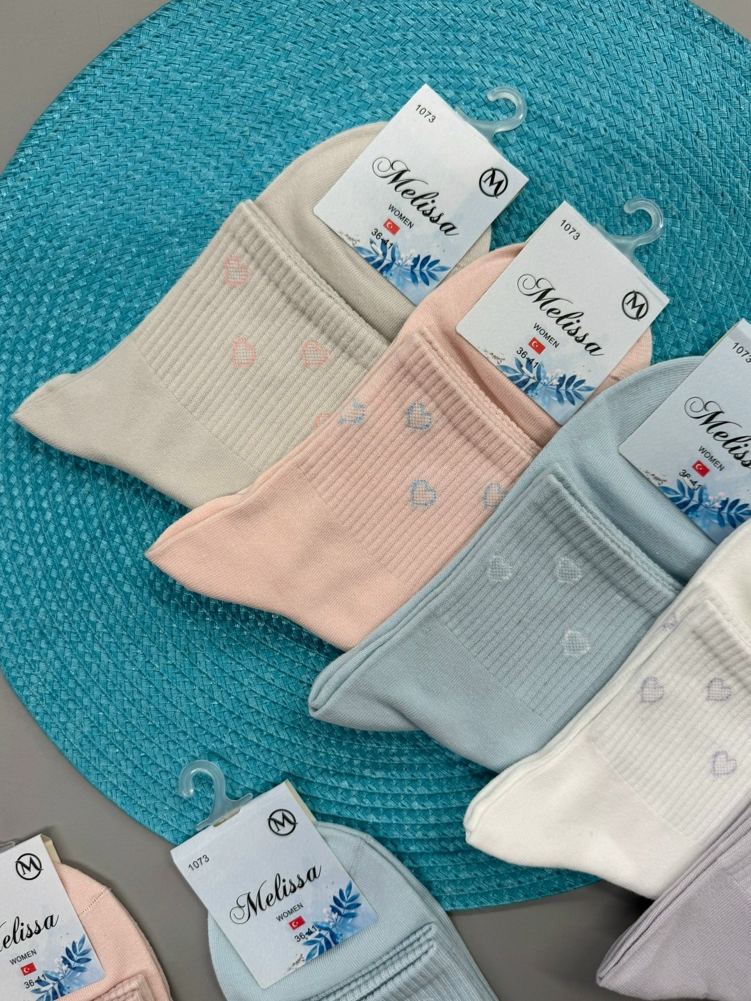 женские носки 10 пар,женские носки,носки детские,комплект носки женские,носки укороченные женские