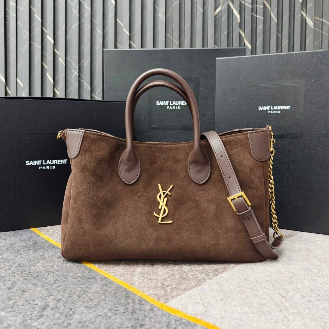 замшевая сумка yves saint laurent 32x25 см,замшевая сумка yves saint laurent 29x18 см,сумка женская yves saint laurent замшевая,сумка saint laurent женская замша бордовая,замшевая сумка yves saint lau