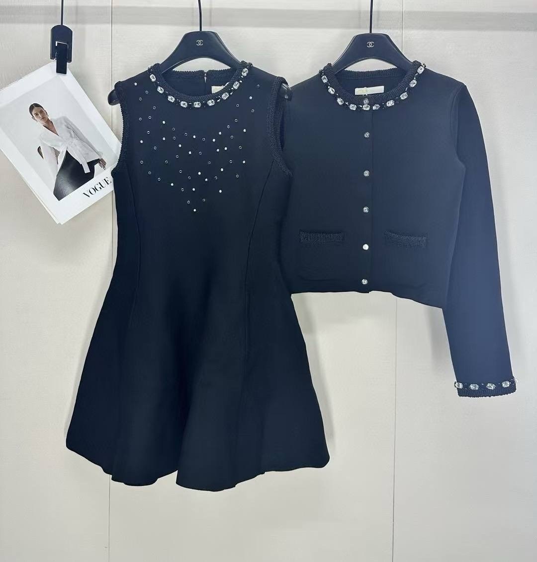 школьное платье,сарафан детский,платье,для девочек платья,платье платье