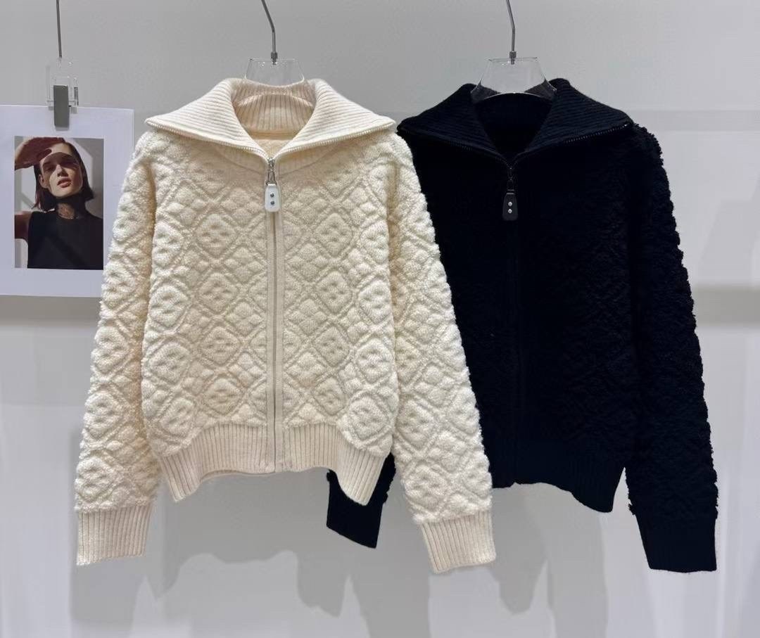 кардиган,женские кардиганы,кардиган мужской,женская кофта,бомбер куртка