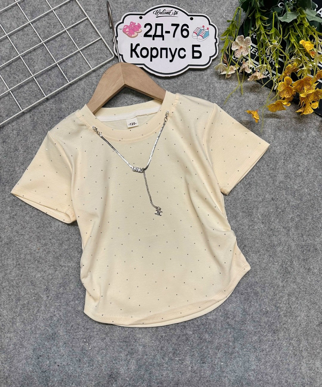 ребенок,детские солнцезащитные очки,девочку,солнцезащитные очки для девочек,очки для девочек