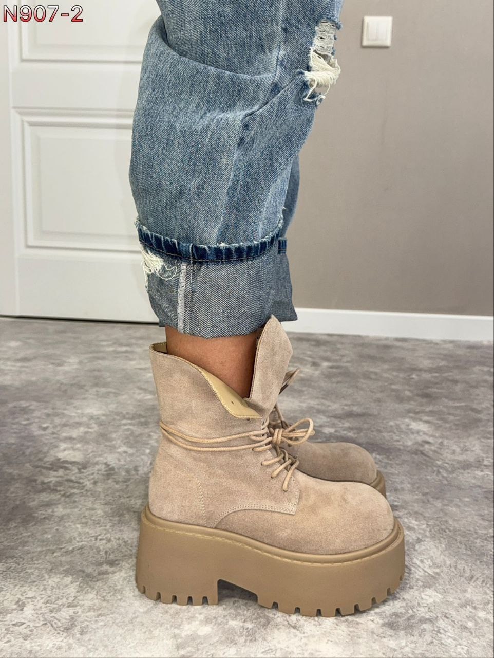 ,ботинки баленсиага  модные женские,женские ботинки,ботинки,модные ботинки