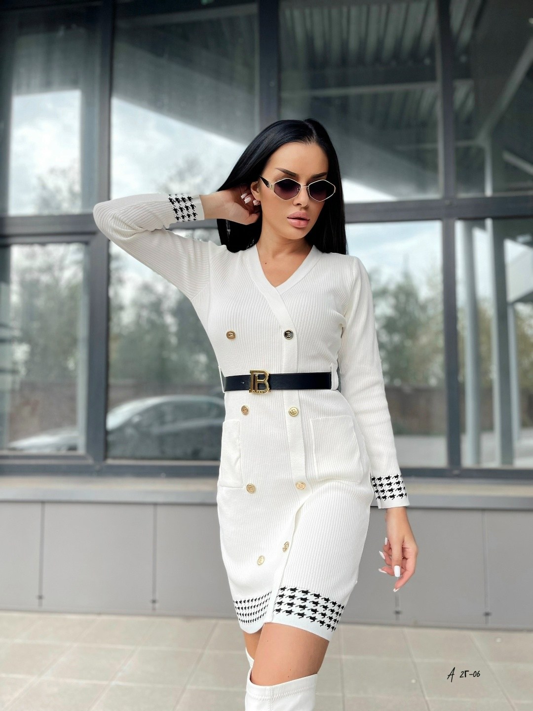 женское платье мини,женское платье,стильное платье,модное платье,платье