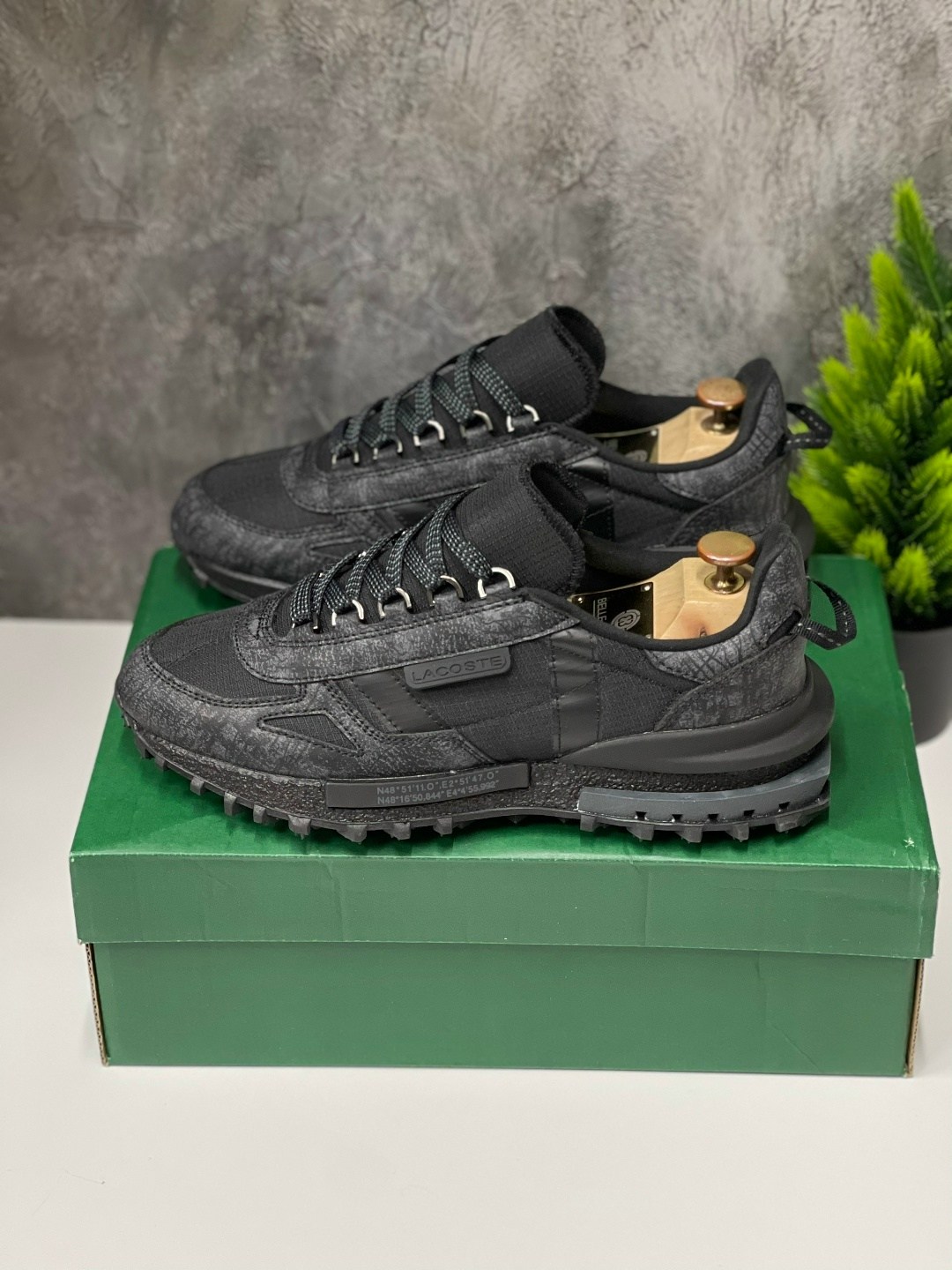 мужские кроссовки lacoste,мужские кроссовки,кроссовки lacoste elite active,кроссовки lacoste,кроссовки lacoste elite active мужские