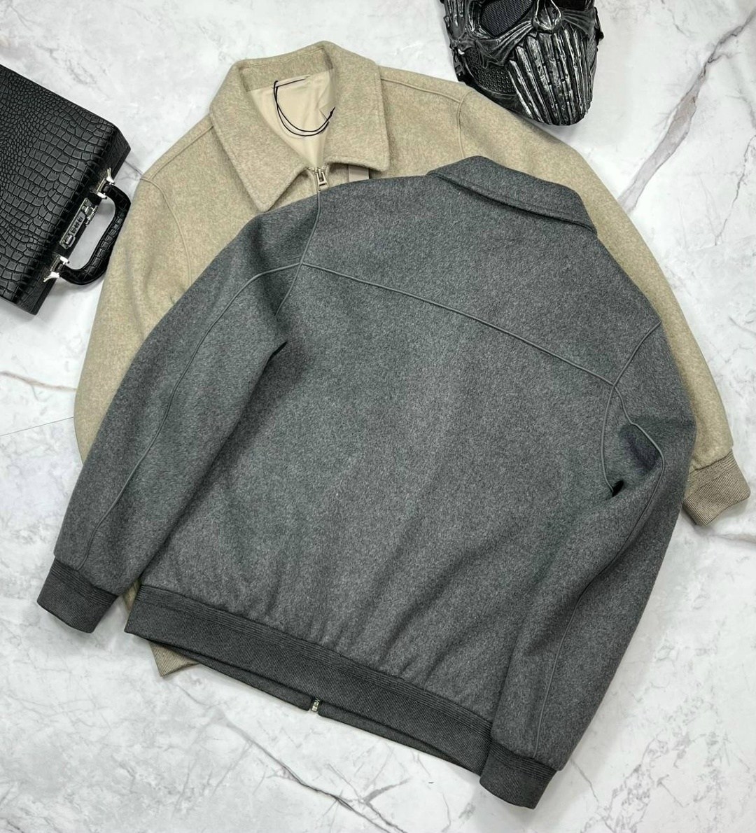 куртка loro piana,повседневная куртка,куртка бомбер,куртка,куртка мужская кашемир loro piana