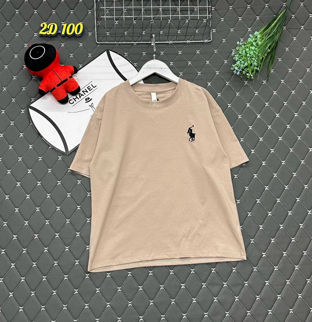 модели футболок,футболка поло для мальчика,цвета футболок,футболка,летние футболки