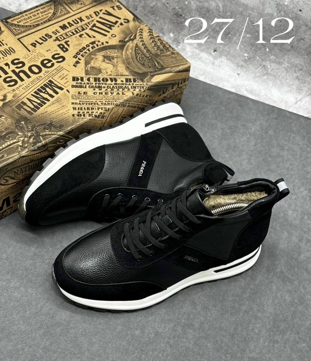 ,ботинки мужские, мужская зимняя,мужские кроссовки,кроссовка мужской