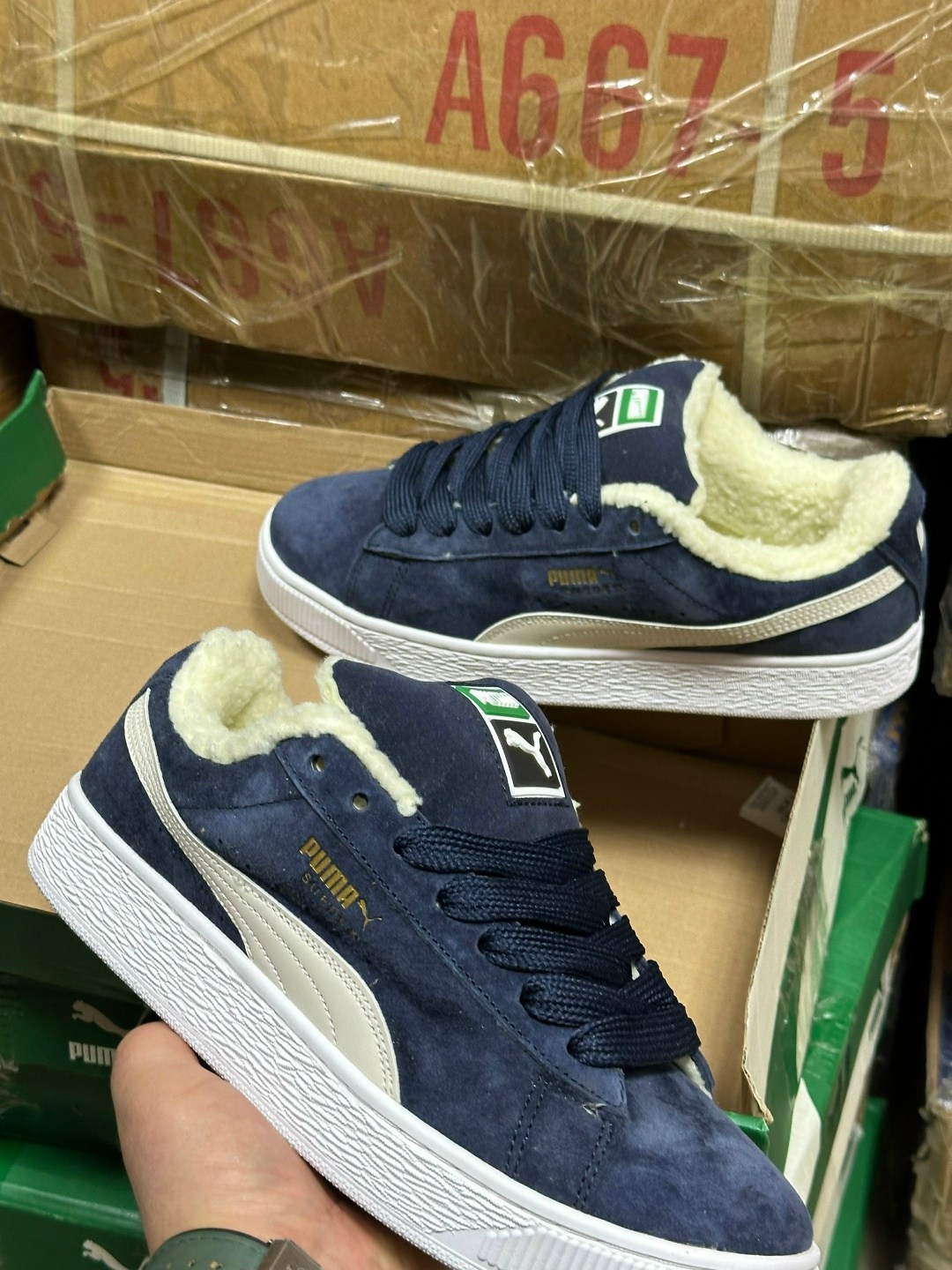 puma suede classic,puma suede,,кроссовки puma suede classic,puma suede classic xxi