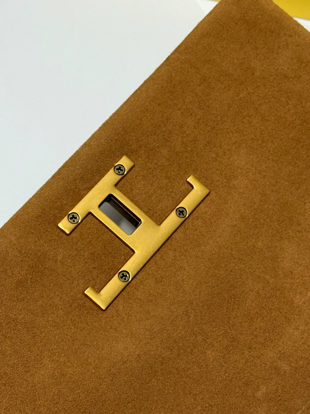 сумки,женская сумочка fendi (нат. замша),сумка женская,сумка женская брендовая,сумка