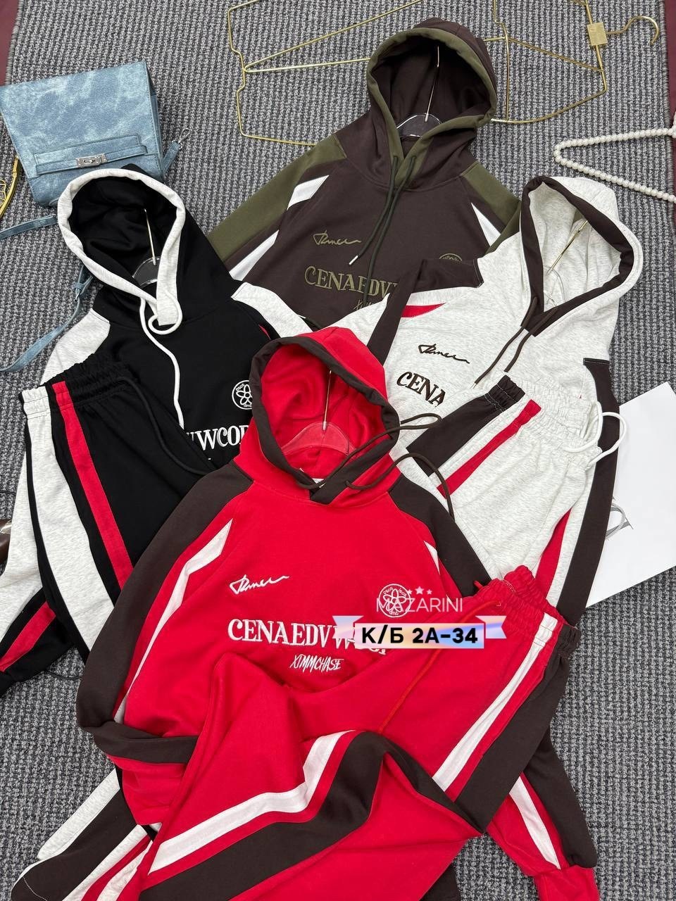 костюм спортивный мужской,спортивный костюм,повседневный спортивный костюм,костюм