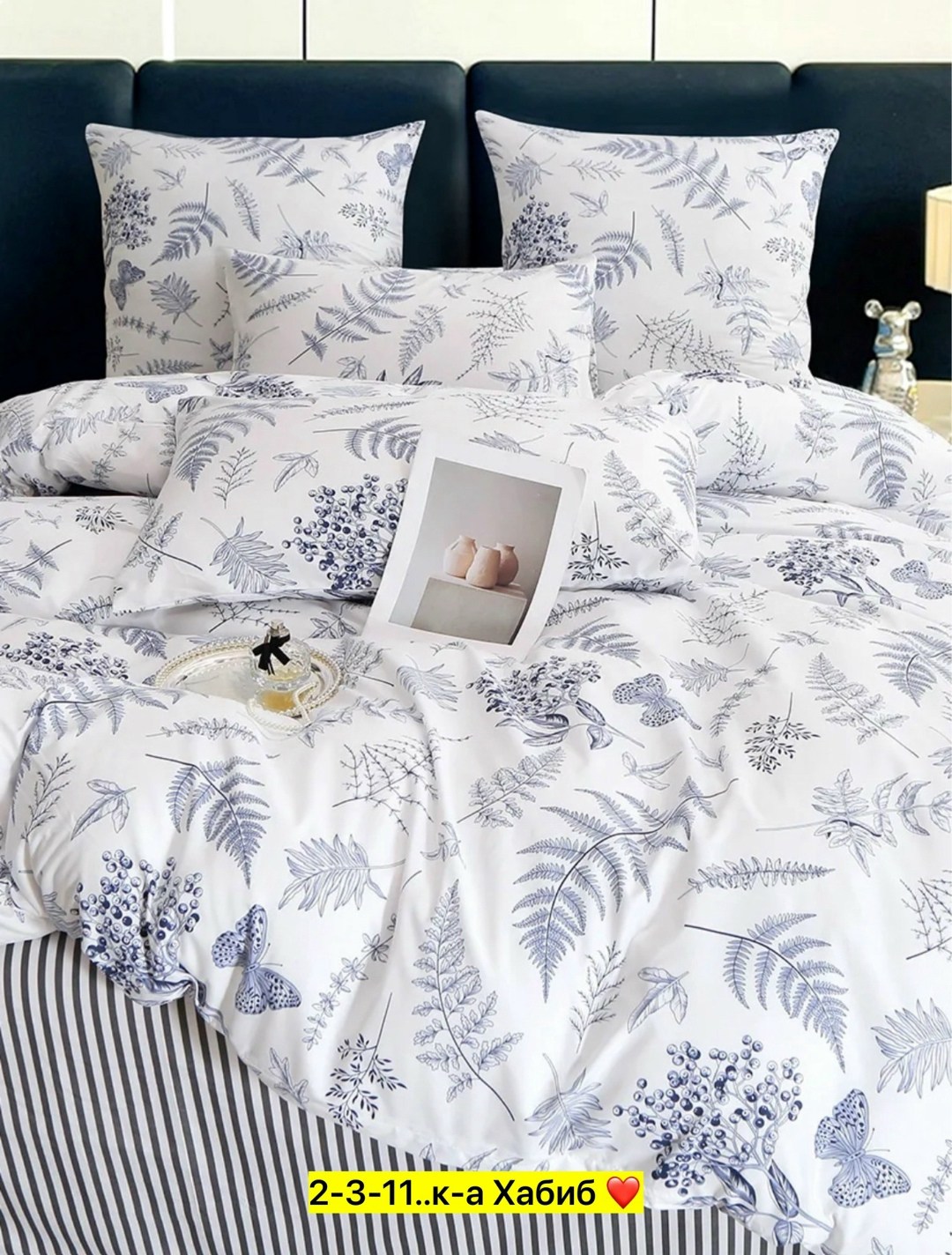 комплект постельное бельё,комплект постельное белье 2 спальное,комплект постельного белья двухспальный,постельное белье 1 5 спальное сатин,белье постельное