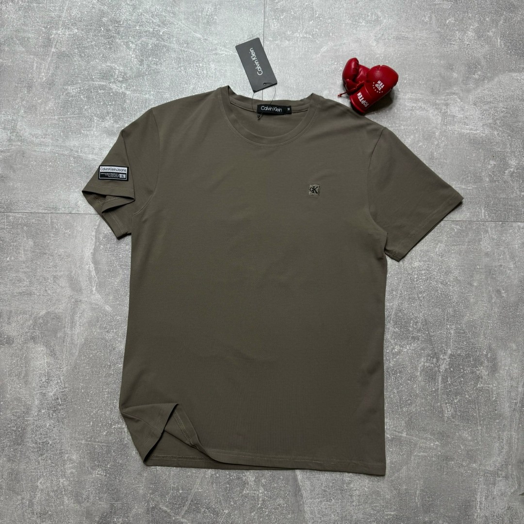 мужская футболка,футболки для мужчин,футболка,футболка майка,одежда футболка