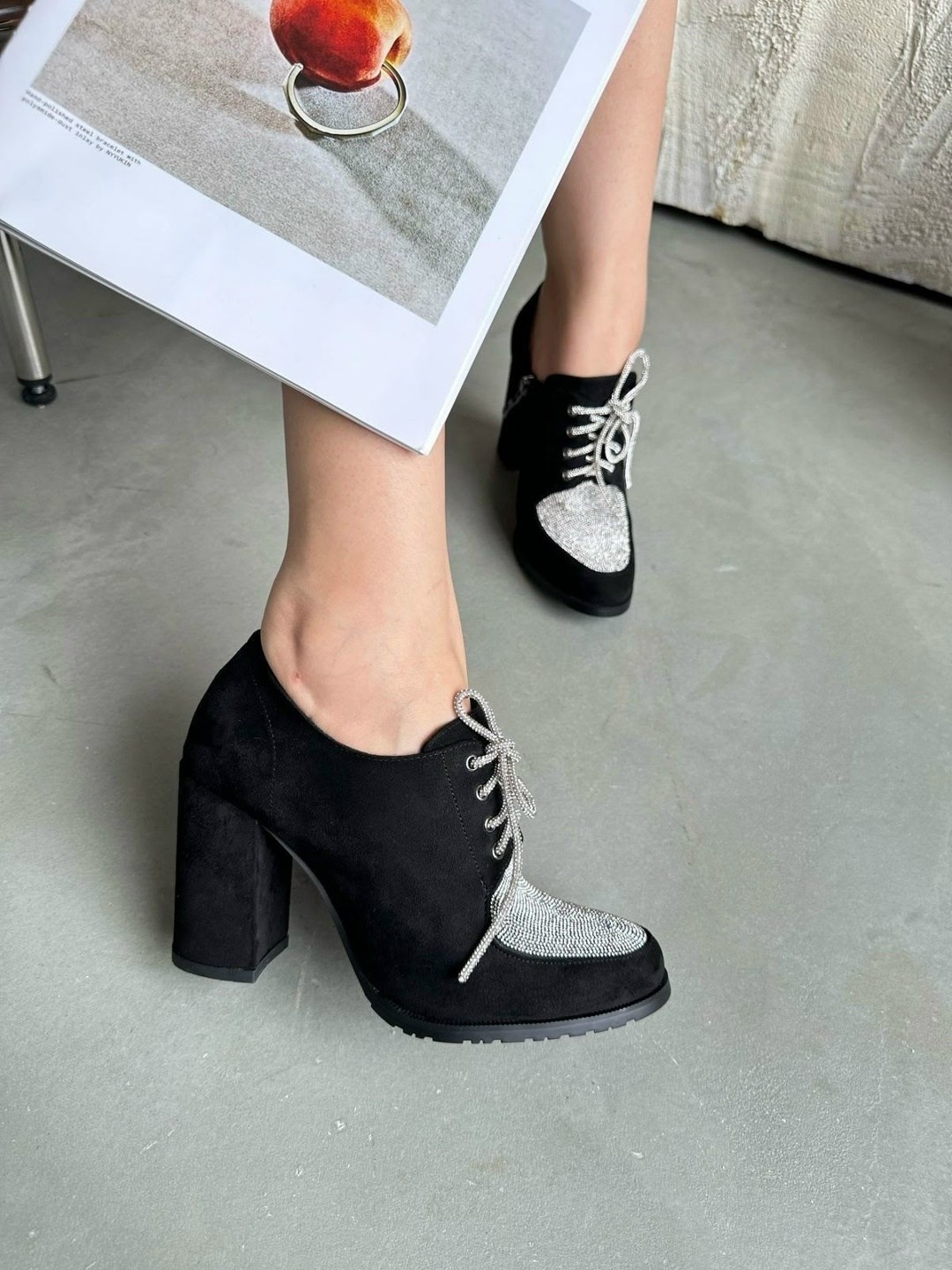 ,женские ботильоны,стильные ботильоны, женская,ботильоны на шпильках