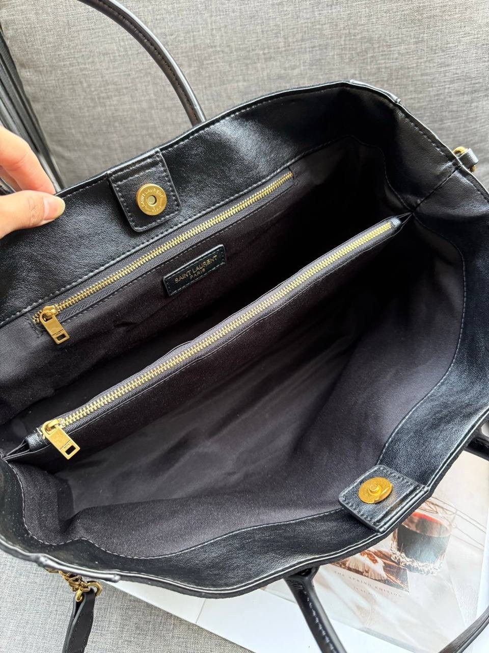 замшевая сумка yves saint laurent 32x25 см,сумка yves saint laurent,замшевая сумка yves saint laurent 38x34 см,женская сумка ysl,замшевые сумки