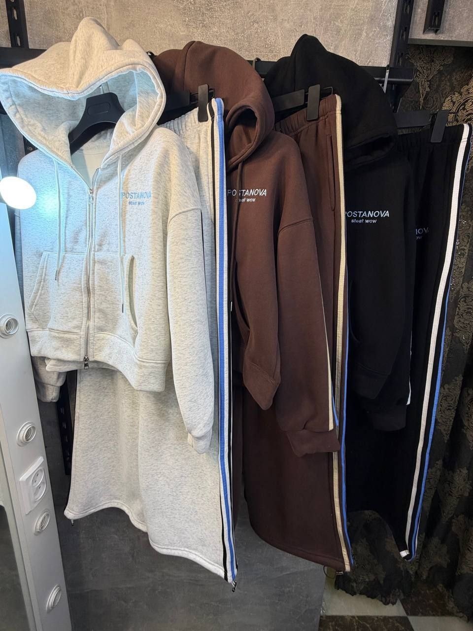 стильные костюмы,костюм двойка,костюм спортивный,спортивные женские костюмы,женский костюм