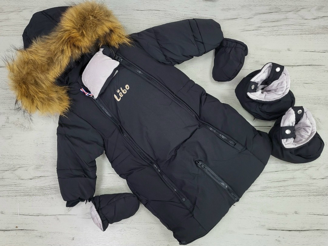 комбинезон трансформер пиколино корона,зимний комбинезон трансформер,комбинезон трансформер для новорожденного зимний,комбинезон трансформер,детский зимний комбинезон