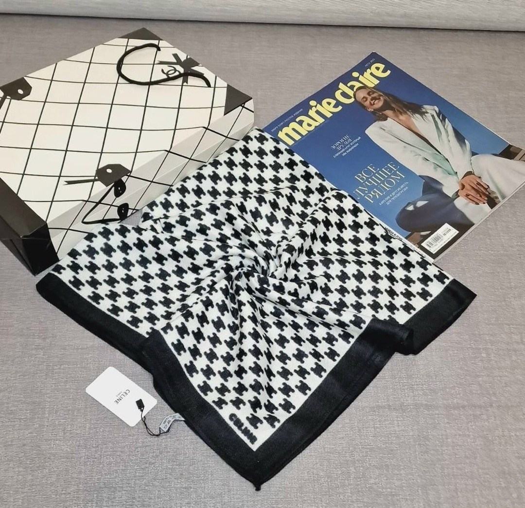 платок женский,платок шелковый,кашемировый платок,платки стильные,платок