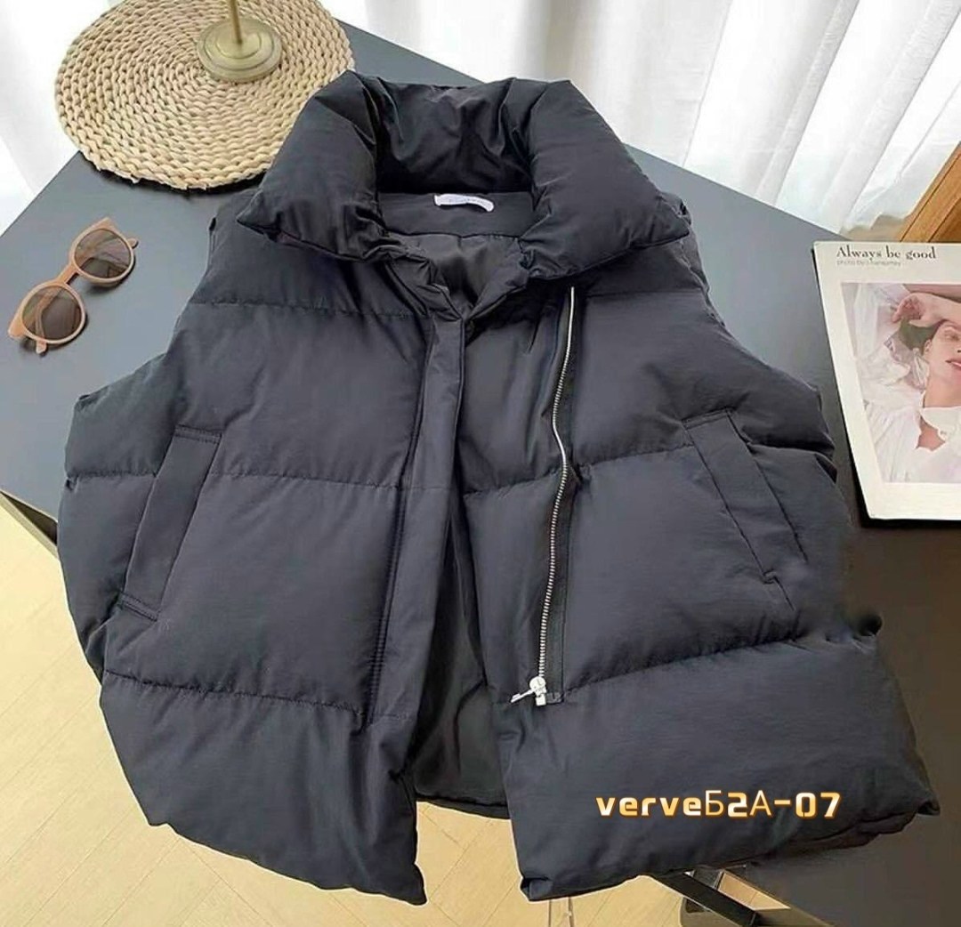 ,женский жилет,жилет,женские жилетки,стильная жилетка