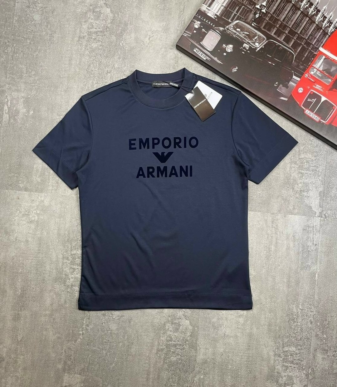 мужские футболки emporio armani,футболка emporio armani,хлопковая футболка emporio armani,футболка emporio armani синий,футболка emporio armani футболка