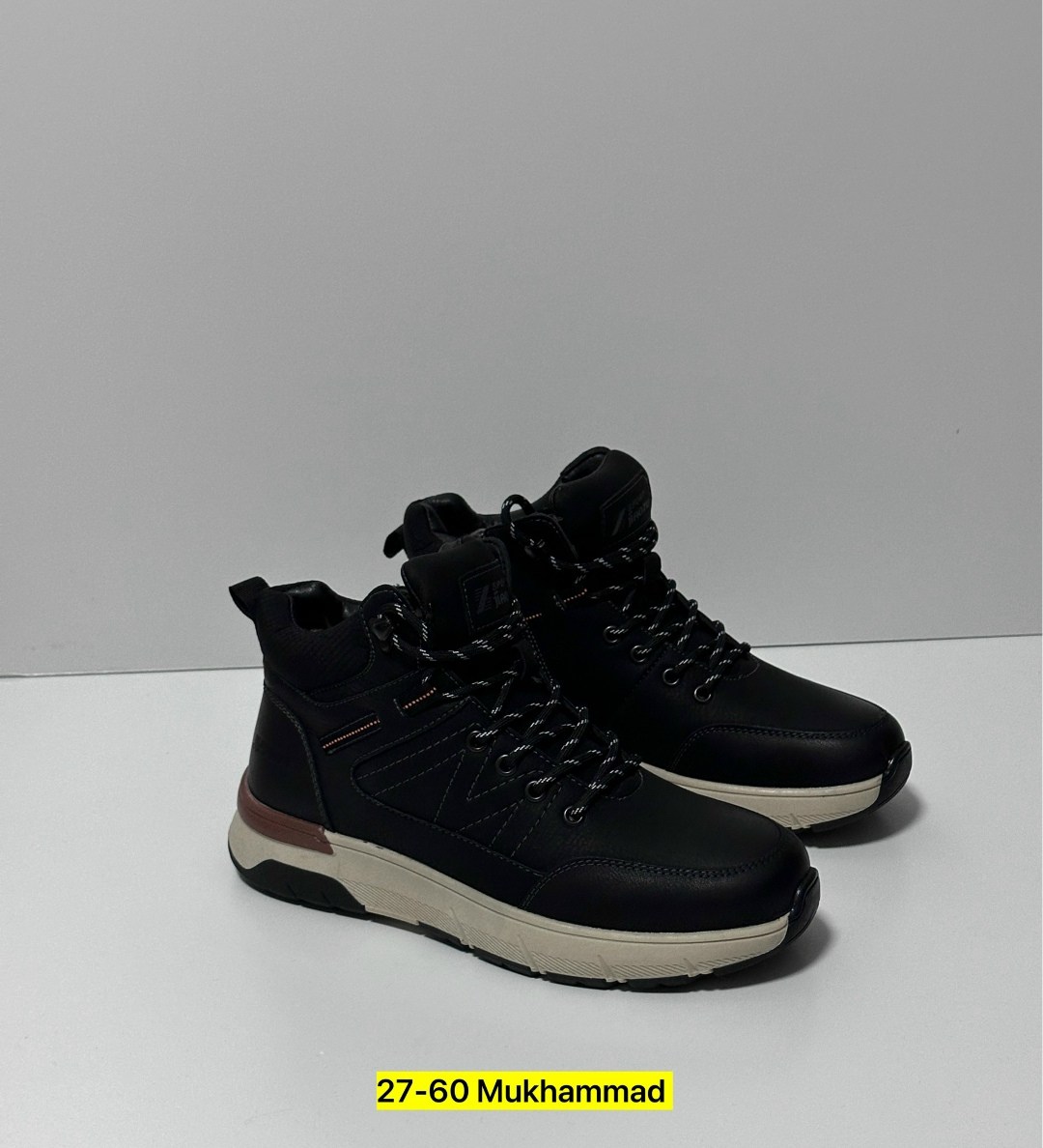 мужские зимние ботинки,, мужская зимняя,мужские ботинки,ботинки зимние