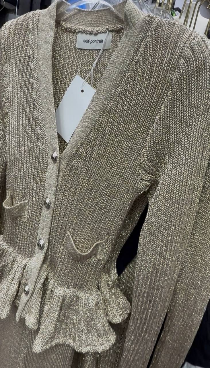 костюм с юбкой,вязаные костюмы,строгие платья,женские костюмы с юбкой,костюм трикотажный