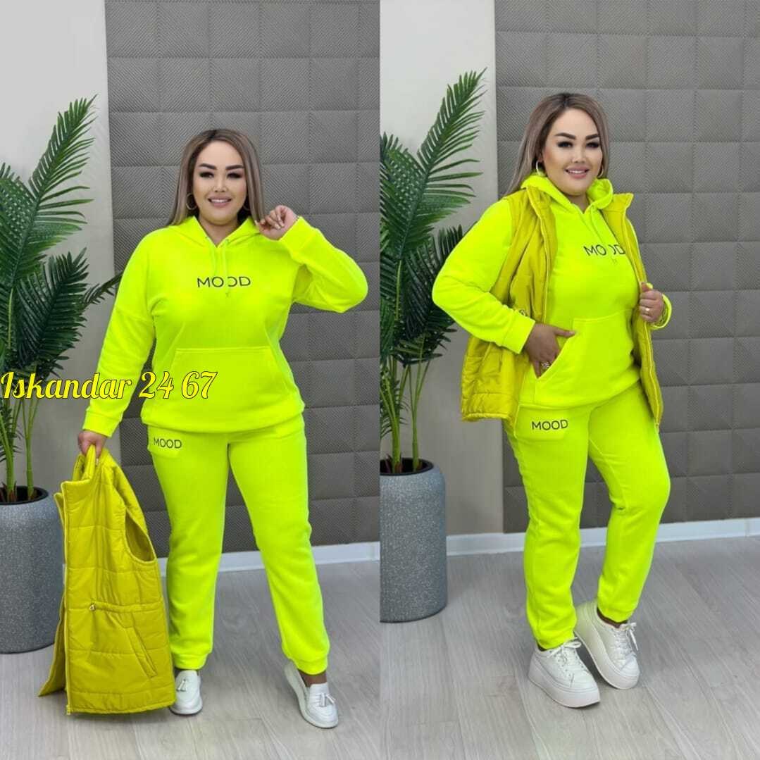 костюм тройка женский,спортивные костюмы женские,женский костюм двойка,женские костюмы,бежевый костюм тройка с жилеткой женский