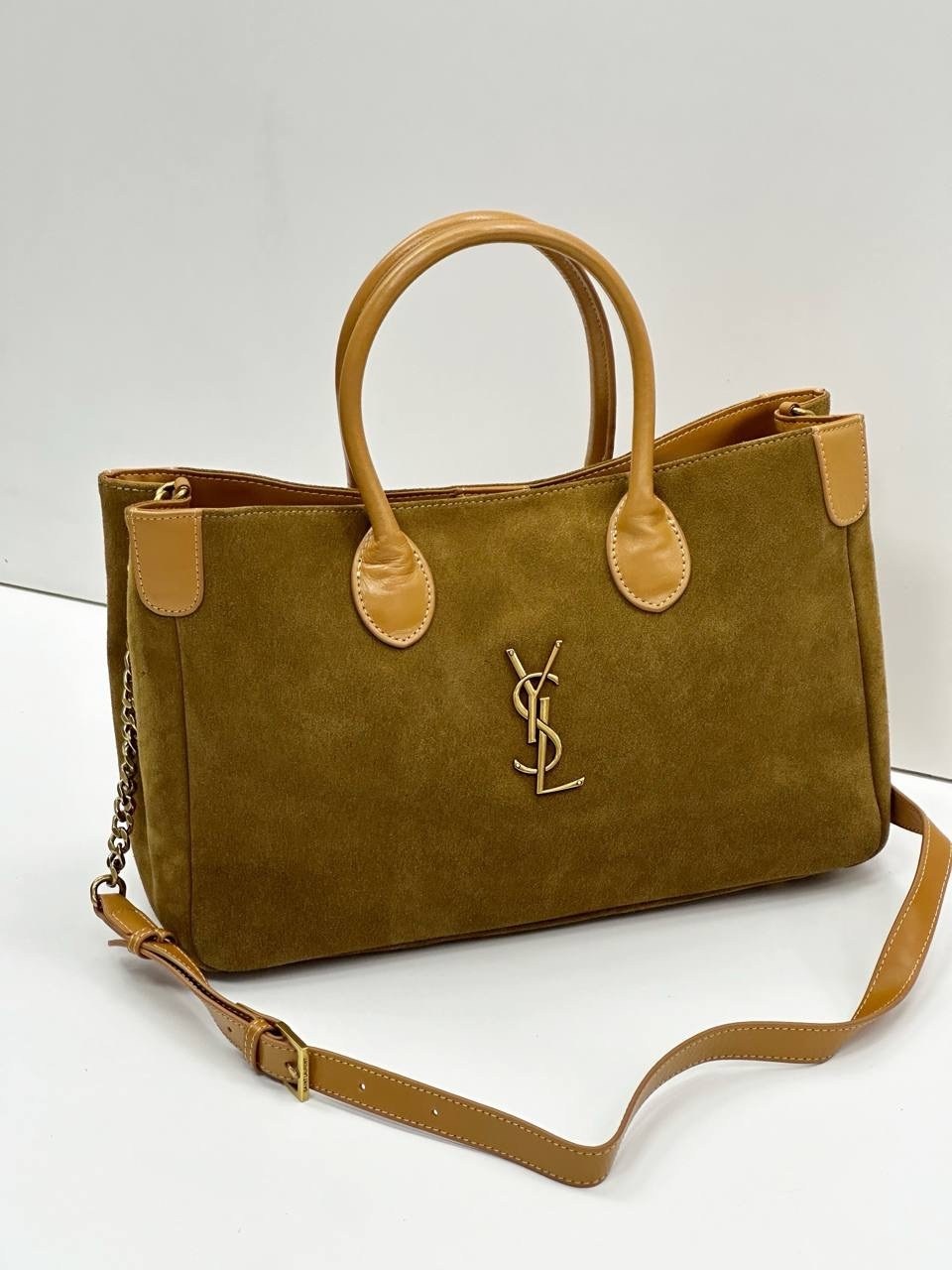 замшевая сумка yves saint laurent 32x25 см,сумка yves saint laurent,замшевая сумка yves saint laurent 38x34 см,женская сумка ysl,замшевые сумки