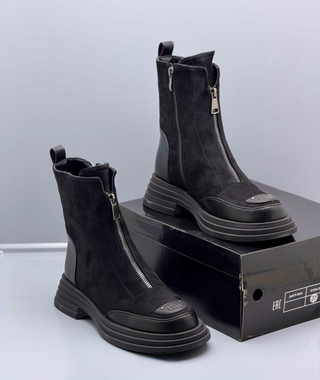 ,ботинки женские,ботинки, женская,женская зимняя