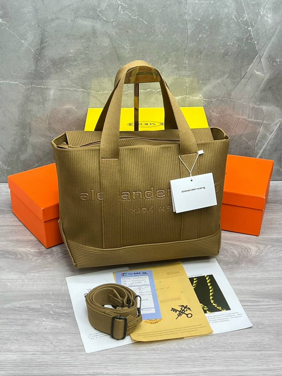 сумка,сумки тоут,marc jacobs сумка тоут,бежевая сумка,сумка шоппер