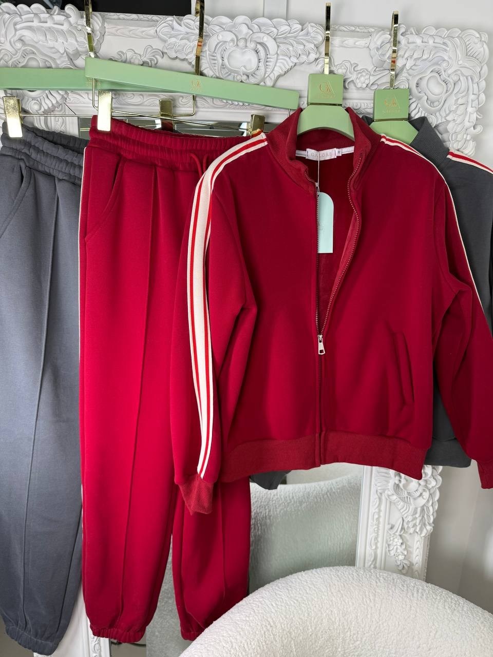 костюмы женские спортивные,спортивные костюм,трикотажные костюмы,спортивные повседневные костюмы,костюм спортивные женские костюмы