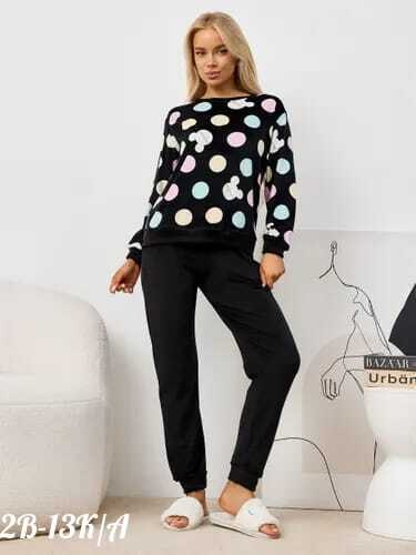 костюм пижама домашний,пижама одежда для дома,теплая пижама женская,пижама женская домашний костюм,домашняя одежда пижама