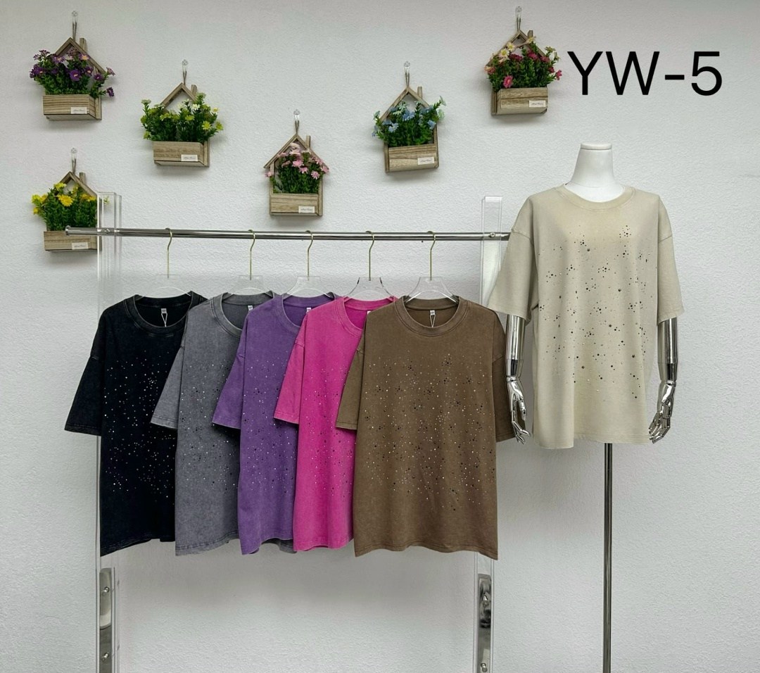 футболка женская,кофта женская,футболка со стразами,женская футболка со стразами оверсайз emysamy,футболка женская оверсайз