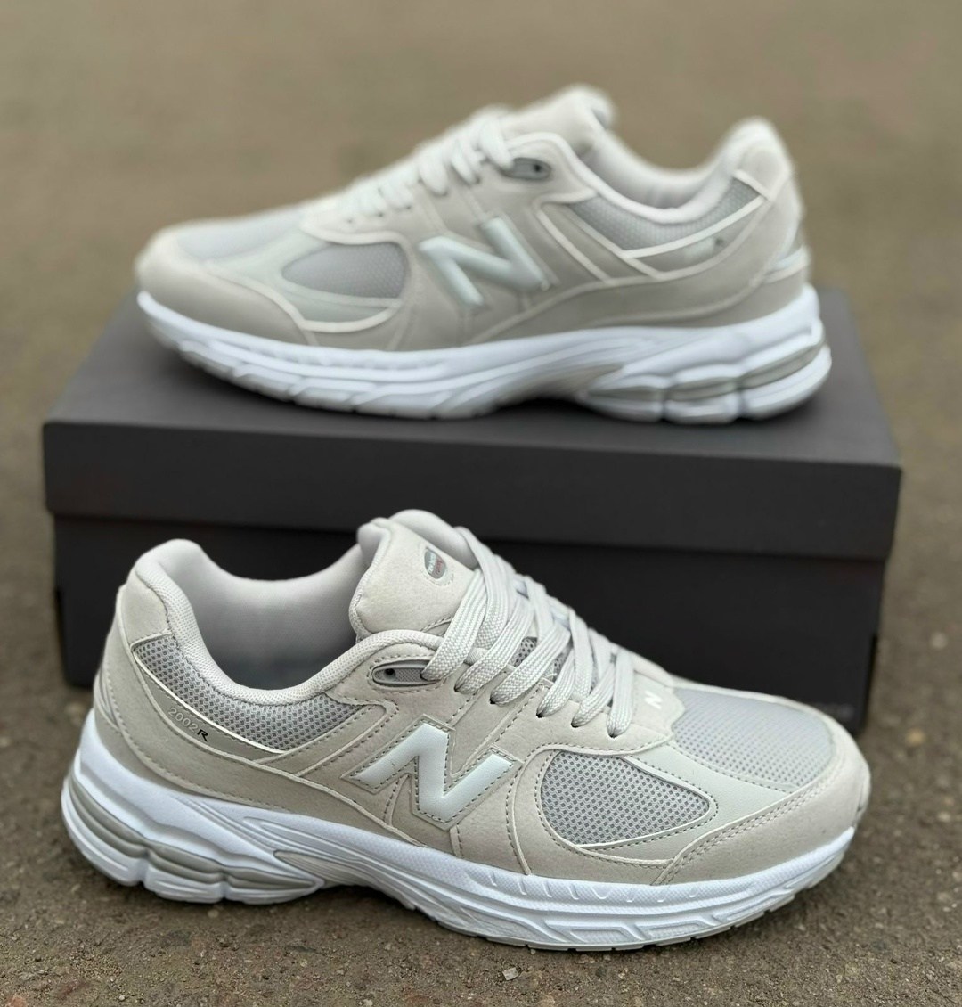 кроссовки new balance,new balance 2002r grey,кроссовки new balance 2002,кроссовки мужские new balance,