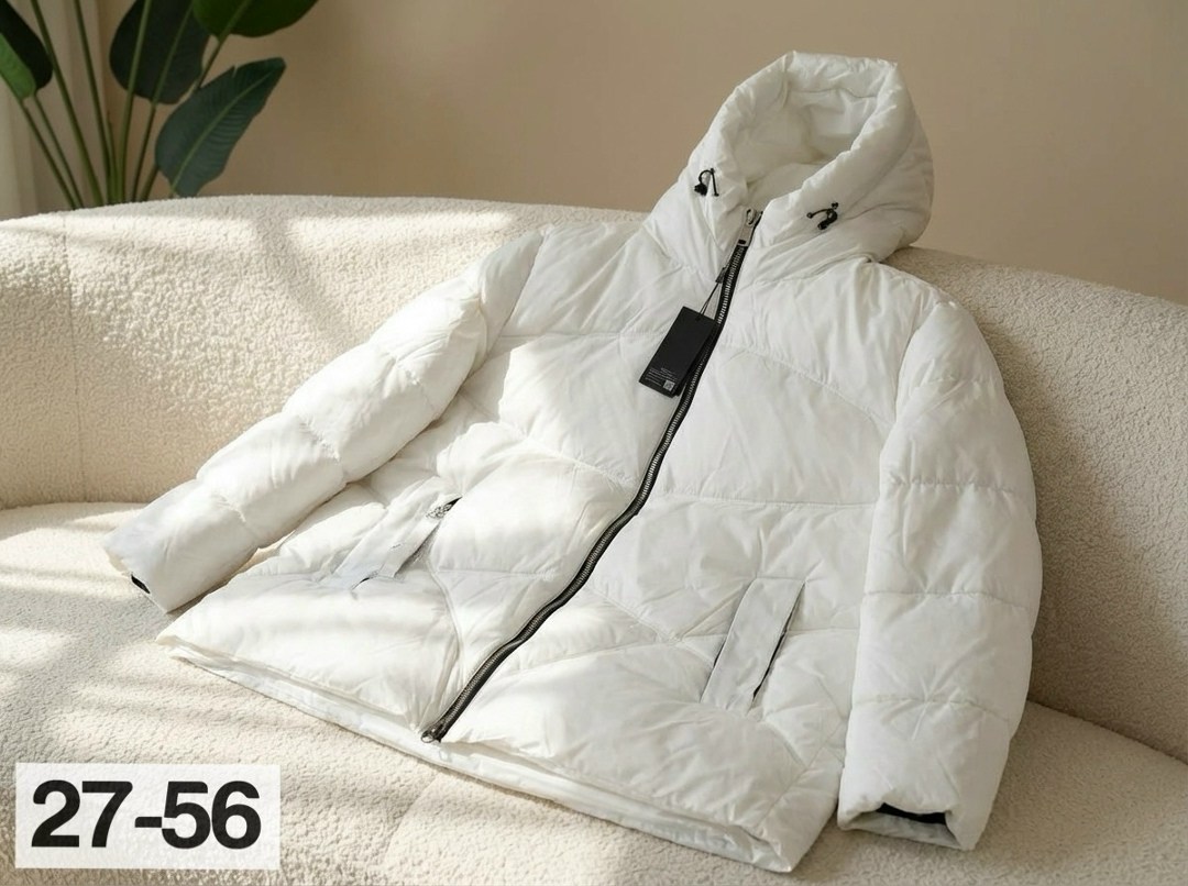 куртка женская,куртка демисезонная,куртка женская белая,куртка женская демисезонная,куртка