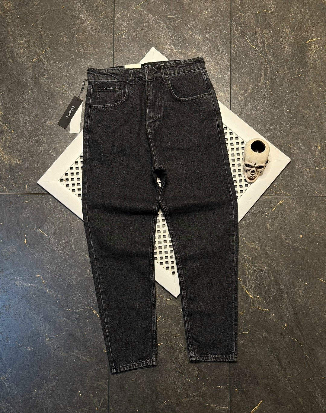 джинсы бананы мужские,мужские джинсы,джинсы брюки,джинсы для мужчин,джинсы