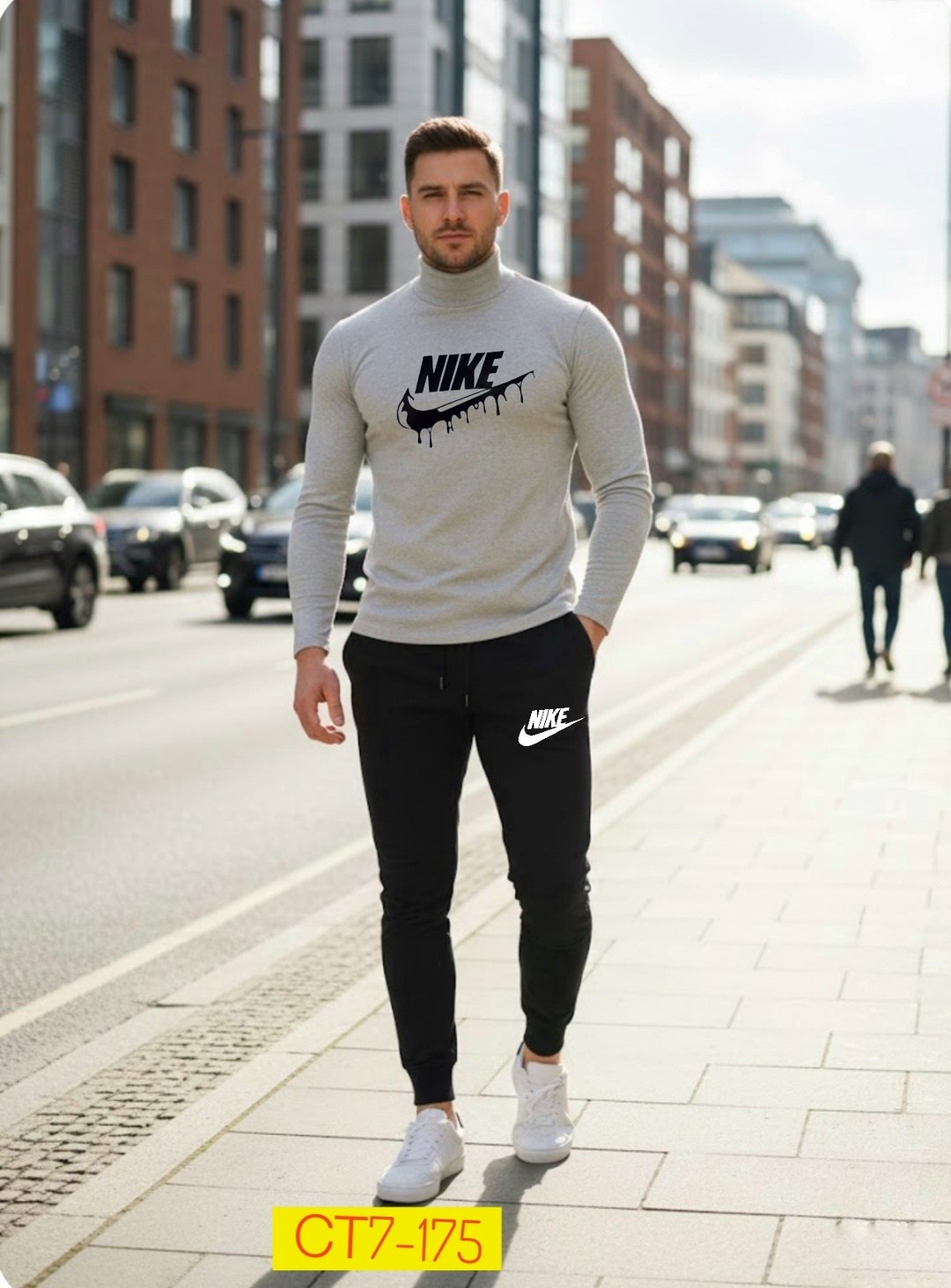 костюм спортивный nike,спортивный костюм мужской nike,мужские свитшоты,мужская мода,костюм мужской спортивный