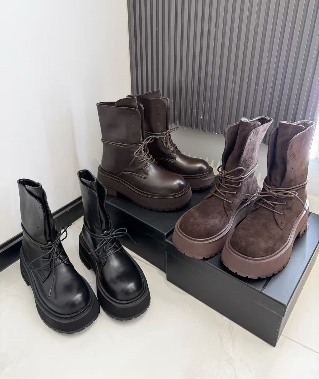 женские ботинки,,ботинки, женская,полусапоги