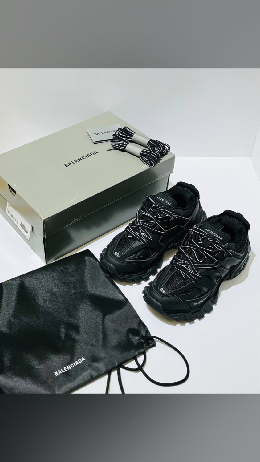 кроссовки balenciaga track,кроссовки balenciaga,кроссовки баленсиага,balenciaga кроссовки женские,кроссовки траки баленсиага