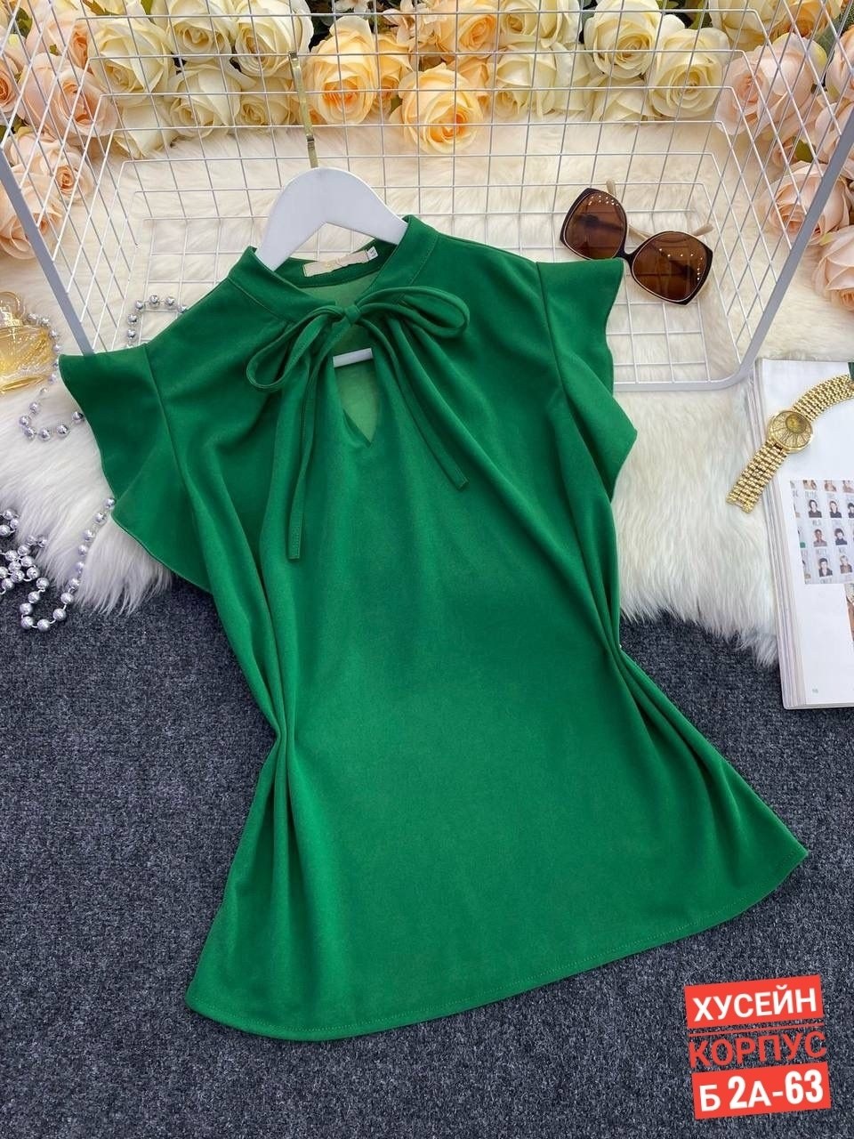 блузка женская нарядная,блузка нарядная с короткими рукавами,блузка женская нарядная с коротким рукавом,женские блузки,блузка