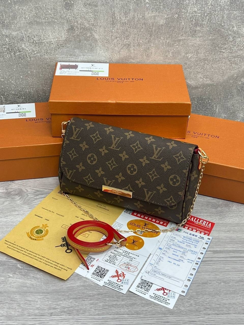 сумка луи виттон фаворит оригинал,сумка louis vuitton,louis vuitton сумка на плечо,клатчи луи виттон,женская сумка louis vuitton