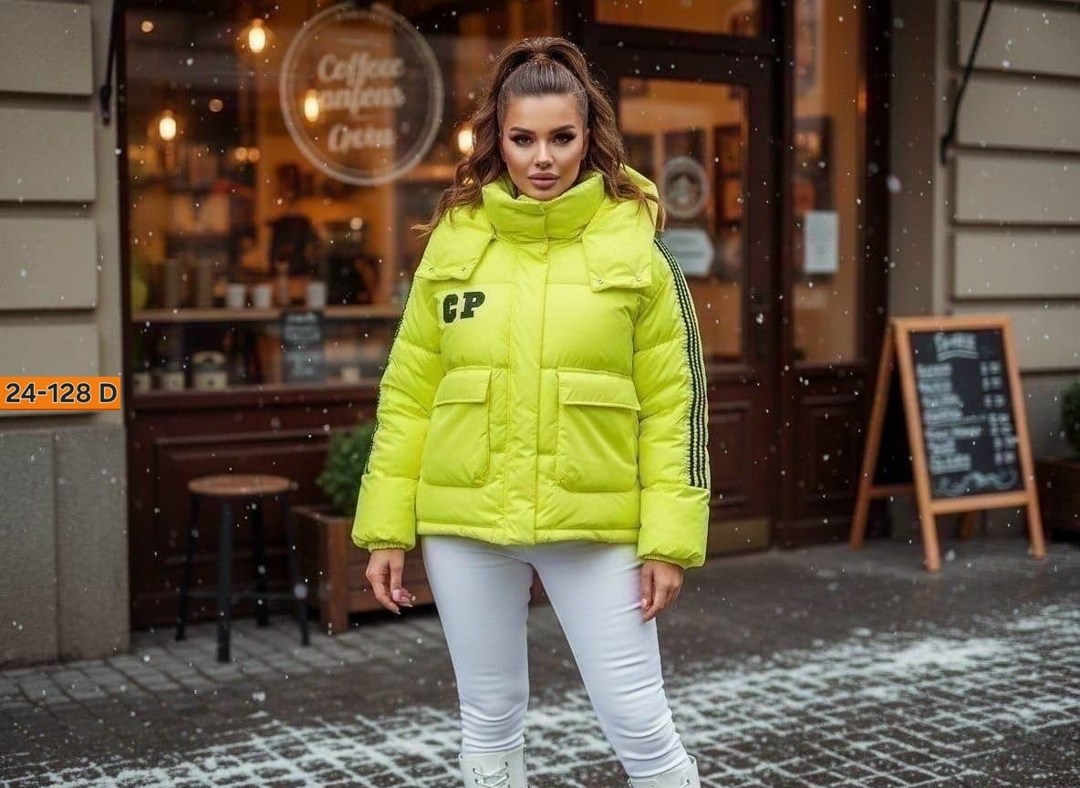 куртка женская,демисезонная куртка,куртка модная,женская куртка демисезонная,куртка