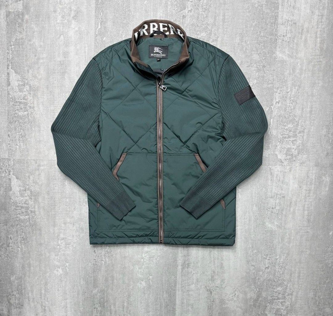 куртка,демисезонная куртка,мужская куртк,мужская куртка,куртки мужская зимняя