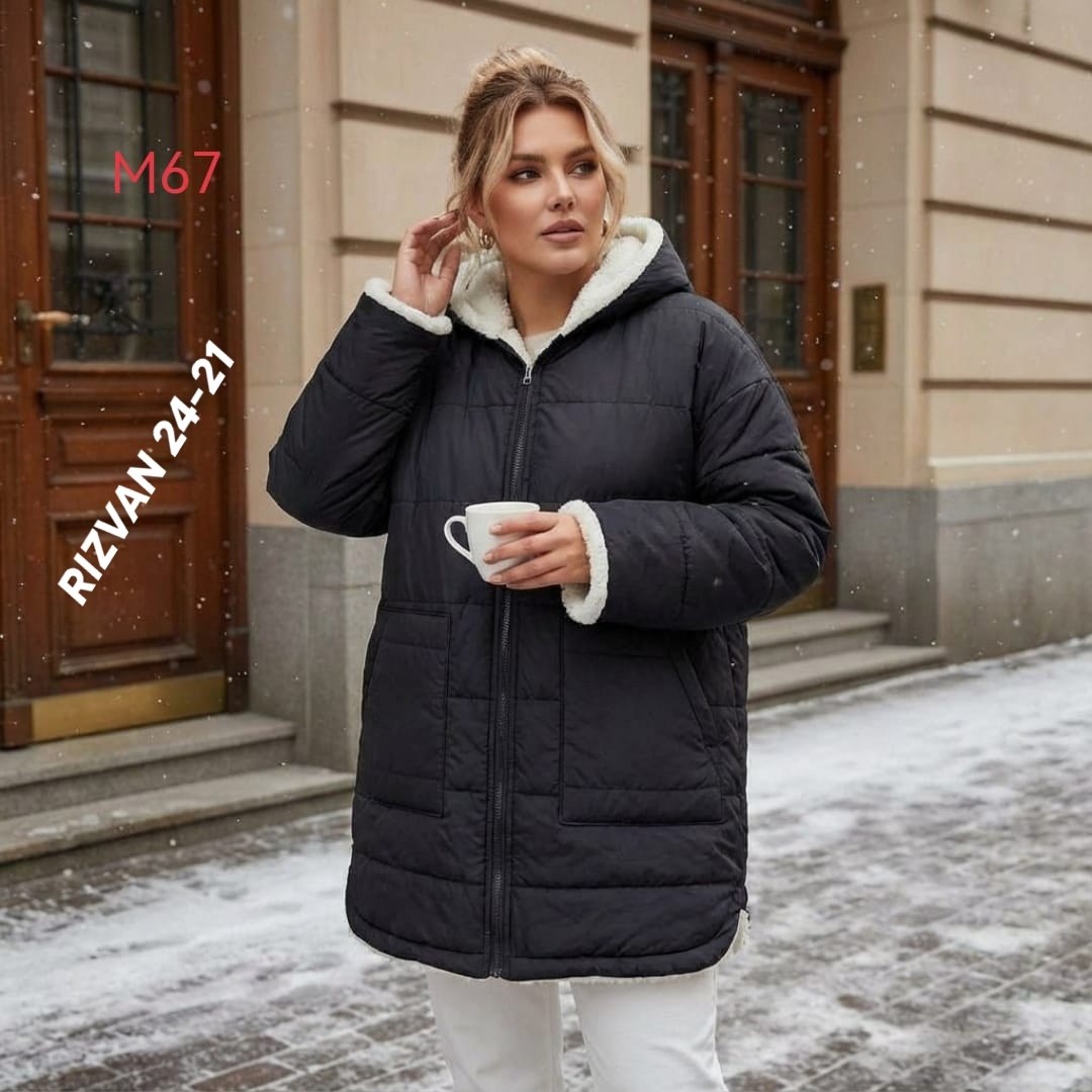 пуховик зимний длинный с капюшоном be&joy,куртка женская,куртка,зимняя женская куртка,куртки женские демисезонные удлиненные