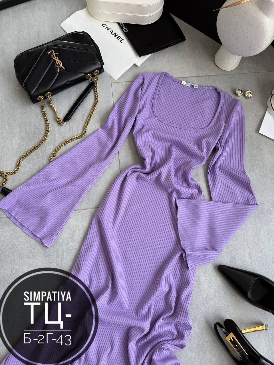 женское платье,платье лапша длинное,платье лапша,платье женское лапша,платье