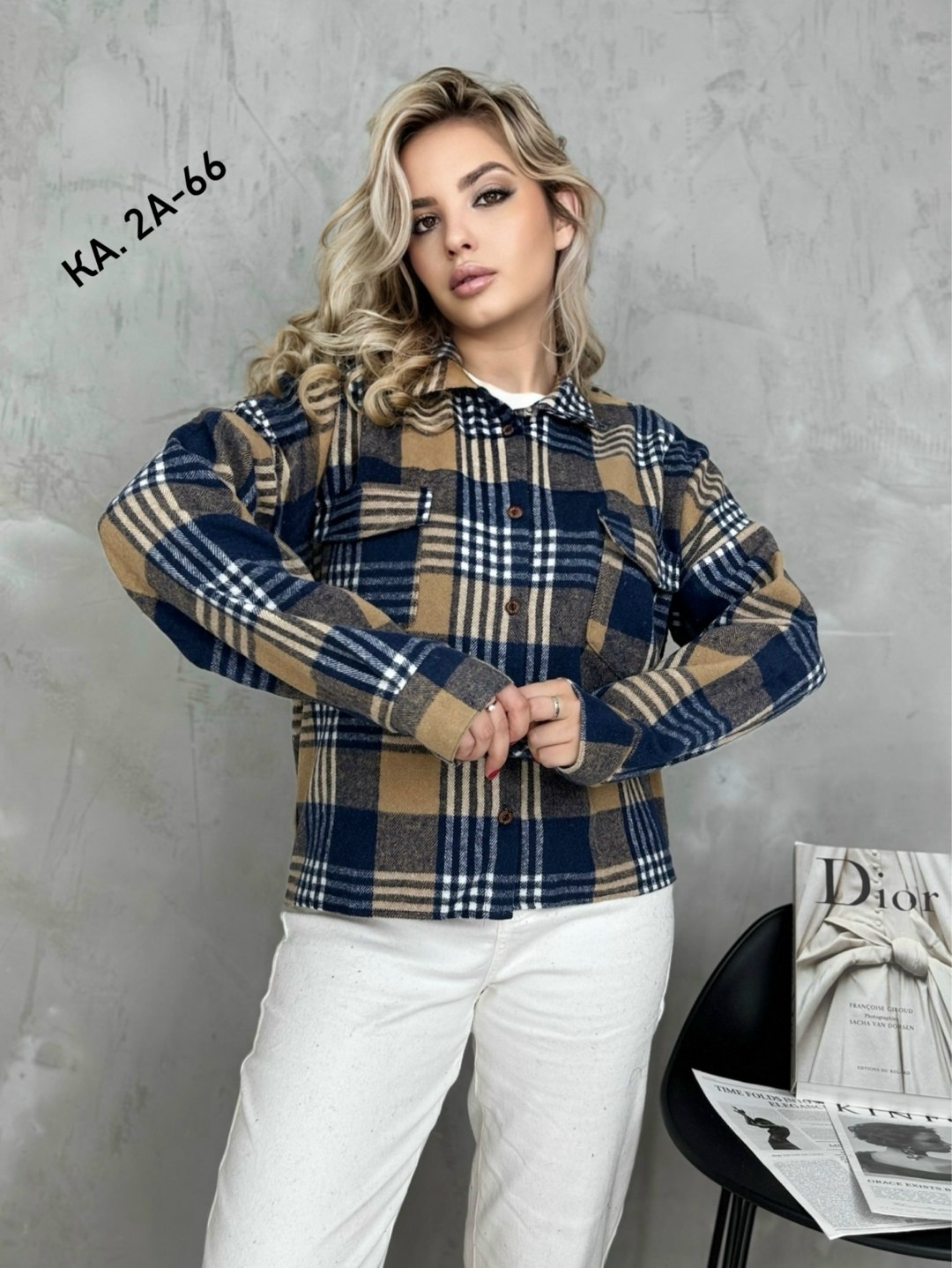 рубашка женская в клетку оверсайз,рубашка женская в клетку,женская тёплая рубашка в клетку оверсайз,рубашка женская,рубашка в клетку оверсайз trendy truth