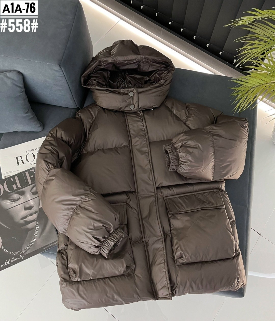 демисезонная куртка,куртка зимняя женская,женская куртка,демисезонная куртка женская,зимняя женская куртка-пуховик с капюшоном lagabogy