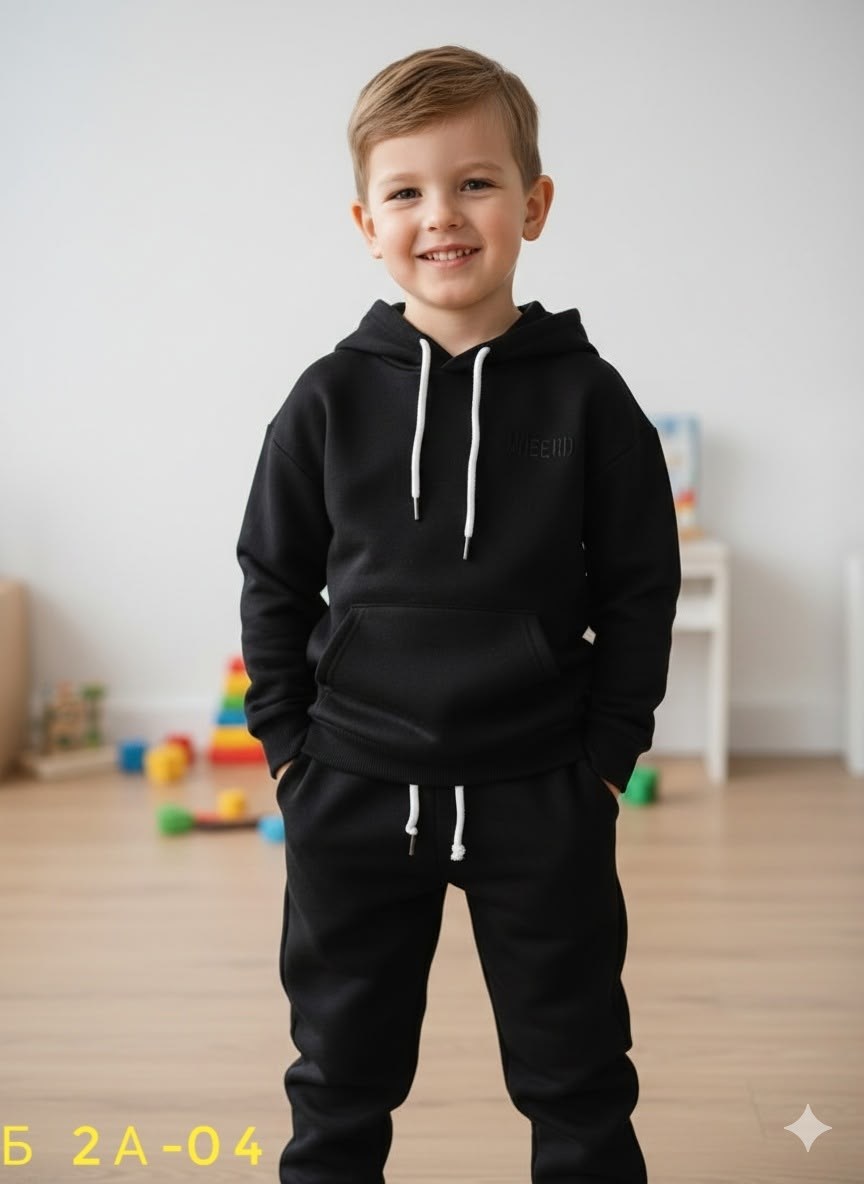 костюм из футера для мальчика,костюм спортивный мальчикам,костюм детский на флисе,костюм спортивный с начесом детский для мальчика,детский костюм из футера с начесом