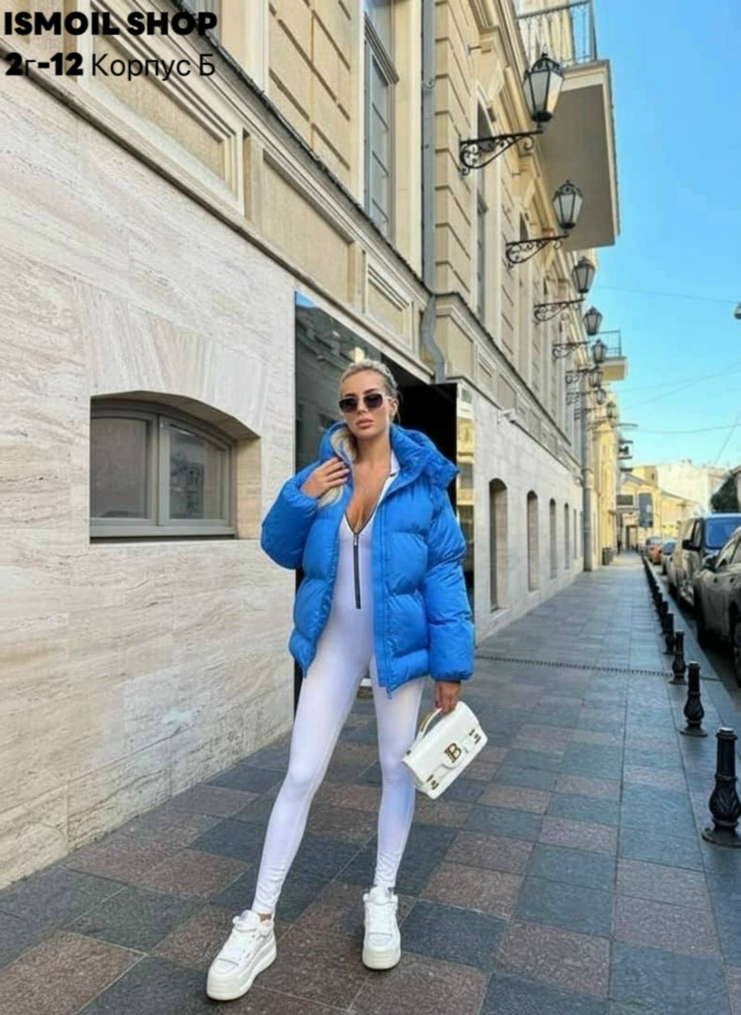 куртка женская,куртка оверсайз,пуховик женский,куртка,женская демисезонная куртка